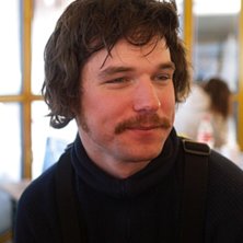 Foto: Dan. &Aring;kare: Gurra.