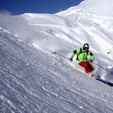 Foto: Stefan. &Aring;kare: Robert Hortlund.