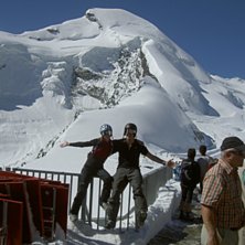 &Aring;kare: Nystr&ouml;m/Eriksson.