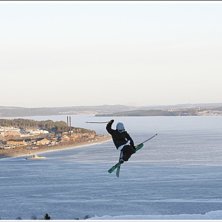720 tweek mute. Foto: peter frissel. &Aring;kare: jesper tj&auml;der (jag).