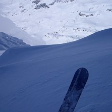 Foto: Robert Hortlund. &Aring;kare: Robert Hortlund.