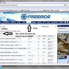 Foto: Print screen.