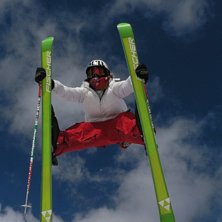 Foto: Daniel Granberg. &Aring;kare: Markus Eriksson (Bond&ocirc;).