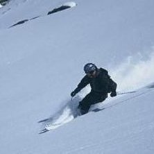 Foto: Jonas Mampel. &Aring;kare: Thomas Petersson.