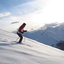 Ohyeah :P. Foto: Syster Yster. &Aring;kare: jag.