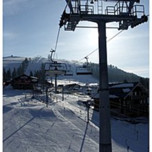 Foto: Conny Bergqvist. &Aring;kare: Lift.