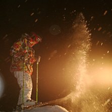 bild:P. Foto: anton. &Aring;kare: gustaf// jag.