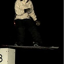 Foto: Johan hermansson.