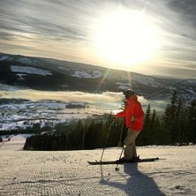 Trysil Foto