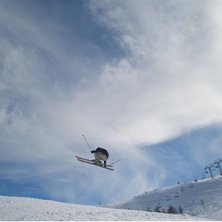 360 grab. Foto: Gustav Mobacke. &Aring;kare: Petter Klaesson.