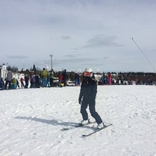 P&aring;skestemning ??????
.