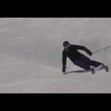 Foto: Bj&ouml;rn Nordahl. &Aring;kare: Kent CoCo Johansson.