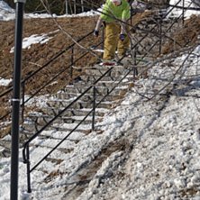 En varm dags urbansesh f&ouml;rra sesongen togs den h�. Foto: Tim Forsstr&ouml;m Jacobsson. &Aring;kare: Jag, Ted.