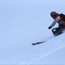 Foto: Peter Sch&ouml;n. &Aring;kare: Oyvind.