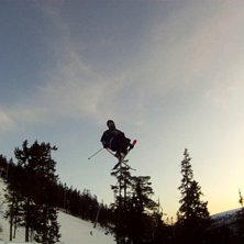 900 mutegrab.. Foto: jadu.