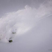 see more of my work here, if you like.
http://www. Foto: Christoph Oberschneider. &Aring;kare: Christoph Puggl.