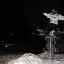 Foto: Clas Starkenberg. &Aring;kare: Victor.