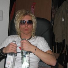 Foto: mattan. &Aring;kare: JAAAAAG.