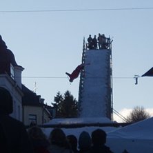 Foto: Annsofi Wikstr&ouml;m. &Aring;kare: Cesar Forslund.