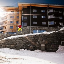 Foto: Andreas Timf&auml;lt. &Aring;kare: Jacob Gustafsson.