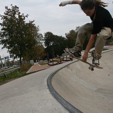 Foto: linus. &Aring;kare: hannes lindman.