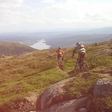 Foto: jim g&auml;fvert.