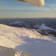 Foto: Jennie Brunb&auml;ck.