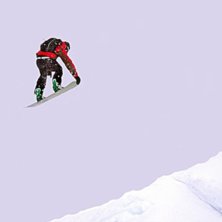 Foto: Tarpio. &Aring;kare: Takamets&auml;.