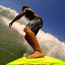 Foto: gopro3. &Aring;kare: Rasmus Sunesson.