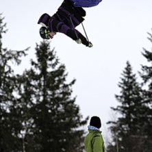 Foto: Krister G&ouml;ransson.