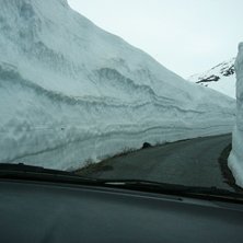 Foto: Jonas Backstr&ouml;m.