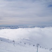 Foto: Anna S&ouml;der.