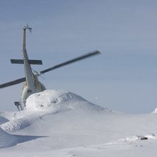 Foto: Daniel.
