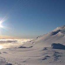 Foto: donoo. &Aring;kare: noone.