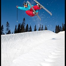 Foto: Andreas Timf&auml;lt. &Aring;kare: Jacob Gustafsson (jake_20).