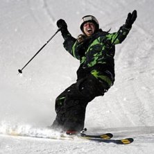 &Aring;kare: Henrik Harlaut.