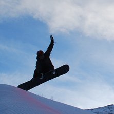 Foto: Mikael Blomqvist. &Aring;kare: Unknown.