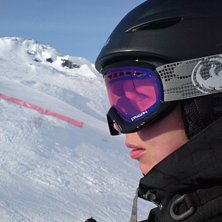 Foto: jak. &Aring;kare: Maria L&ouml;vgren.