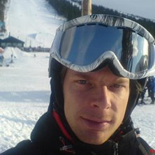 Foto: Jag sj&auml;lv.