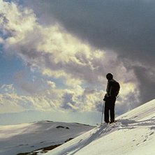 Foto: Linnea Axberg. &Aring;kare: Johan Lilljeqvist.