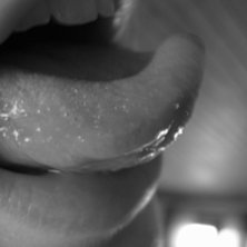 Foto: rebecca g&auml;lliner.