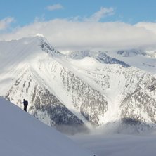 Foto: Anna Nordstr&ouml;m.
