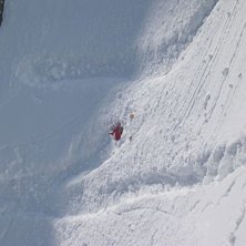 Foto: Thomas Wuopio. &Aring;kare: Christian Tessert.