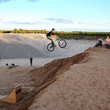 step up. Foto: viktor lantz. &Aring;kare: adam &ouml;stlund.