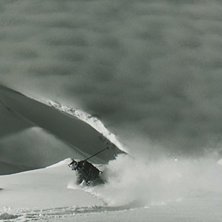 Foto: Magnus Th&ouml;rewik. &Aring;kare: Jonatan Hult&eacute;n.