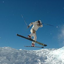 Foto: Frida Gustafsson. &Aring;kare: Csaba Mag.