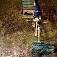 Foto: runan. &Aring;kare: Niclas Persson.