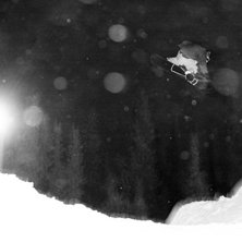 Foto: Timmy Kristoffersson. &Aring;kare: Pava.