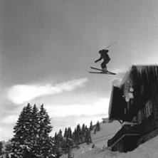 Foto: A.Petermann. &Aring;kare: STo.