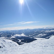 Foto: Karin N&aring;&aring;s-Englund.